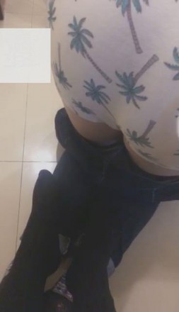 1772270993038007.jpg