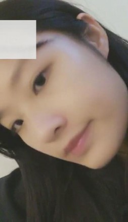 1772270993038009.jpg