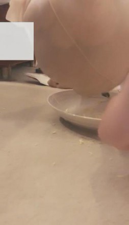 1772270990039009.jpg