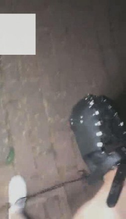 1772270990040002.jpg