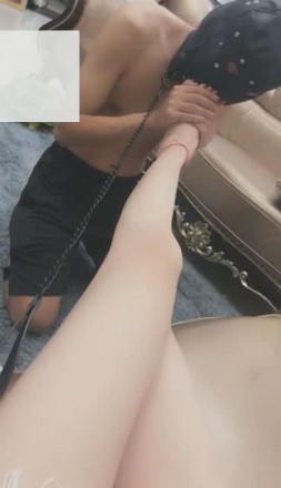 1772270990040004.jpg