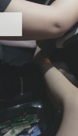 1772270993044002.jpg
