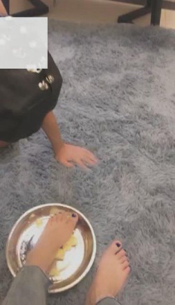 1772270994046006.jpg