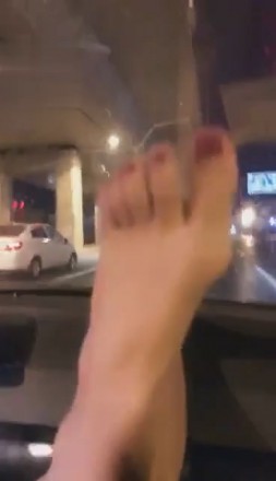 177227103503006.jpg