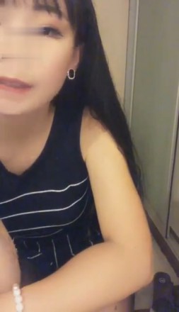 177227103405004.jpg