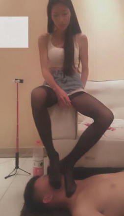 177227103606010.jpg