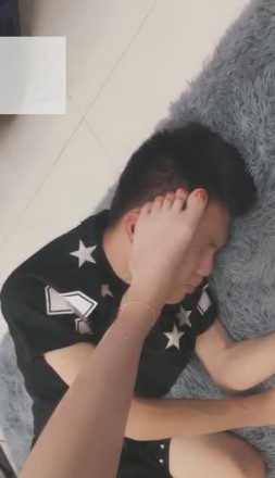 177227104407010.jpg