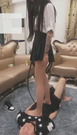 177227103708010.jpg