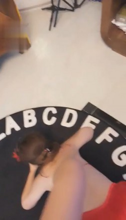 1772271037010007.jpg