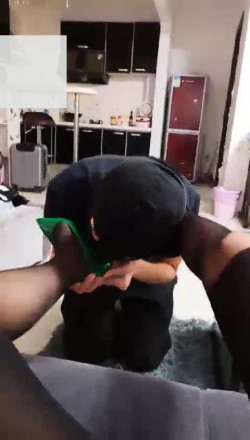 1772271035017001.jpg