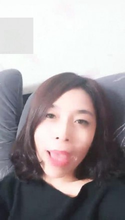1772271040017010.jpg