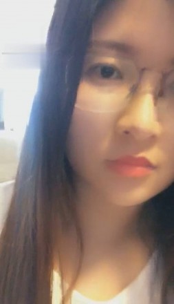 1772271034022001.jpg