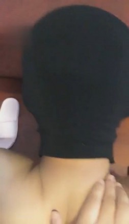1772271034022006.jpg