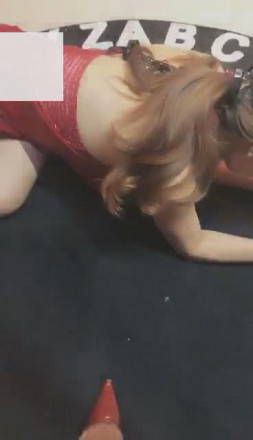 1772271034024001.jpg