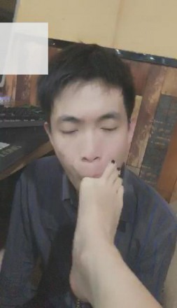 1772271045027019.jpg