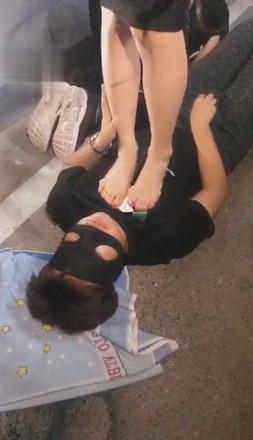 177227401406006.jpg