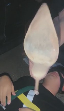 177227401406011.jpg
