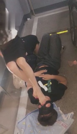 177227401406014.jpg