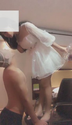 1772274011019003.jpg
