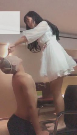 1772274011019005.jpg