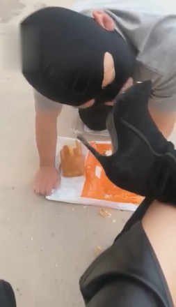 1772274012022003.jpg