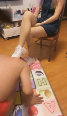 1772274022026011.jpg