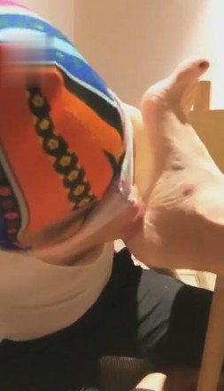 1772274010028007.jpg