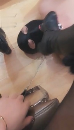 1772274454016003.jpg
