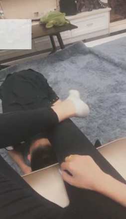 1772274452019008.jpg