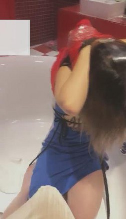 1772274451023007.jpg
