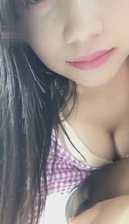 1772274459028004.jpg