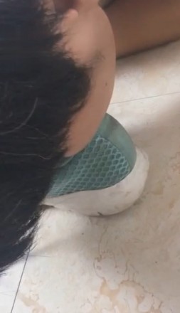 1772274456029006.jpg
