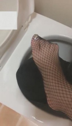 1772274454033014.jpg