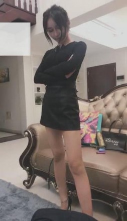 1772274466034001.jpg
