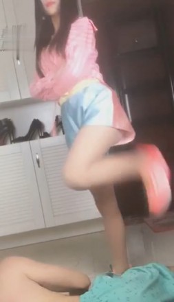 1772274457036007.jpg