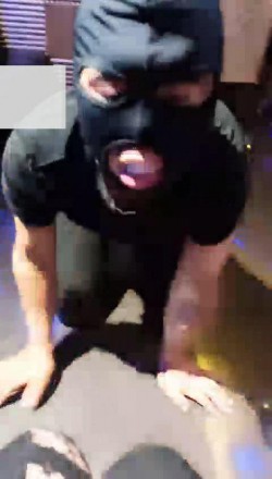 1772274452038010.jpg