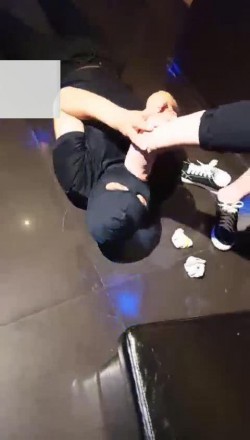 1772274452038012.jpg