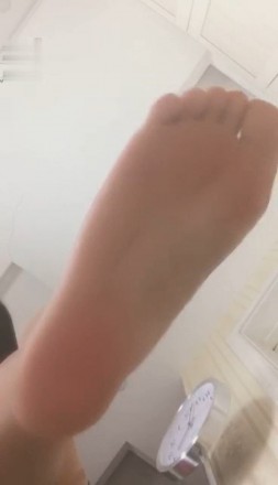 1772274455039010.jpg