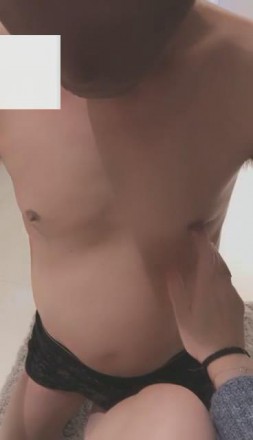 177227467601010.jpg