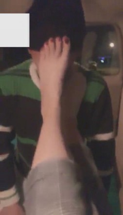 1772274673012005.jpg