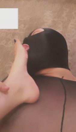 1772274669015007.jpg