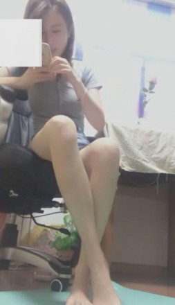 1772274674016008.jpg