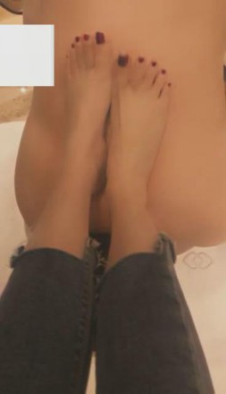 1772274683019005.jpg