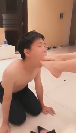 1772274678020001.jpg
