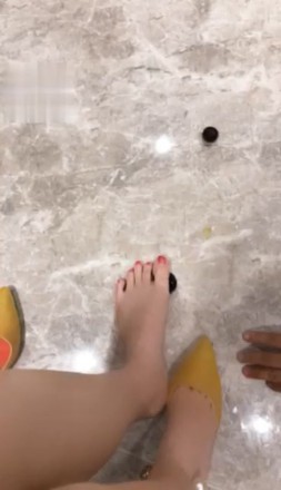 1772274669022002.jpg