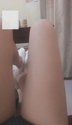 1772274667026009.jpg