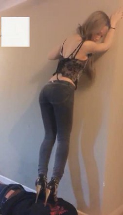 1772274667036009.jpg