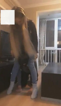 1772274697040009.jpg