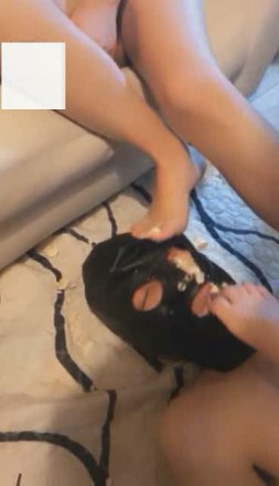 177227473401002.jpg