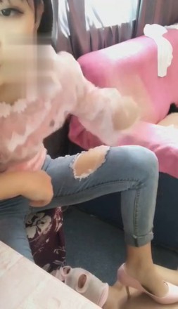 177227475605004.jpg
